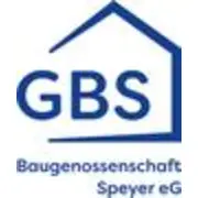 Logo für den Job Leiter Bestandsmanagement (m/w/d) Wohnungswirtschaft